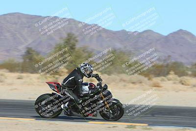 media/Jan-13-2025-Ducati Revs (Mon) [[8d64cb47d9]]/4-C Group/Session 3 (Turn 7 Inside)/